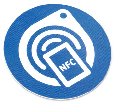 where can i buy nfc tags in seattle|nfc tags for sale.